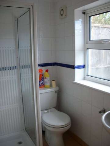  Image of 2 bedroom Terraced house to rent in Exning Road Newmarket CB8 at Newmarket Suffolk, CB8 0AB