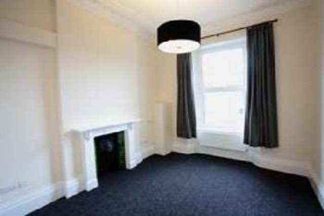  Image of 1 bedroom House Share to rent in Queens Road Clifton Bristol BS8 at Clifton Bristol Clifton, BS8 1QL