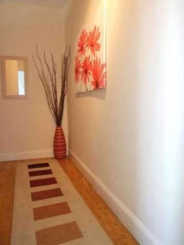  Image of 1 bedroom Flat for sale in Factory Road Kirkcaldy KY1 at Kirkcaldy Fife Pathhead, KY1 2NJ