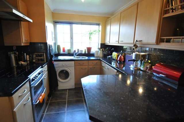  Image of 3 bedroom Terraced house for sale in Falkland Croft Birmingham B30 at Falkland Croft Stirchley Birmingham, B30 2QN