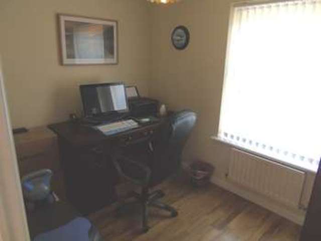  Image of 4 bedroom Detached house for sale in Farnham Green Warndon Worcester WR4 at Farnham Green  Worcester, WR4 0ED