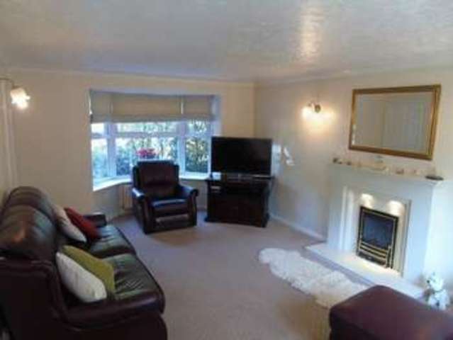  Image of 4 bedroom Detached house for sale in Farnham Green Warndon Worcester WR4 at Farnham Green  Worcester, WR4 0ED