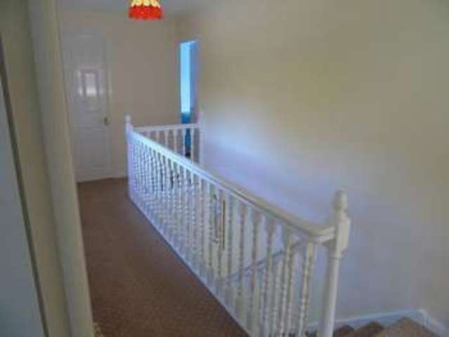  Image of 4 bedroom Detached house for sale in Farnham Green Warndon Worcester WR4 at Farnham Green  Worcester, WR4 0ED