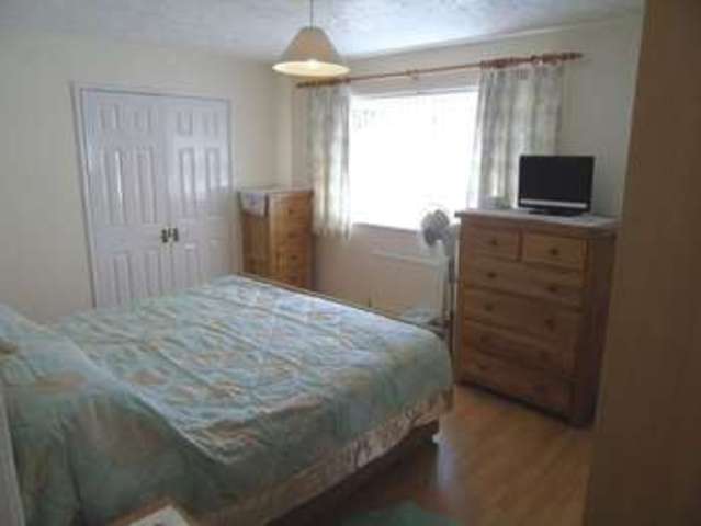  Image of 4 bedroom Detached house for sale in Farnham Green Warndon Worcester WR4 at Farnham Green  Worcester, WR4 0ED