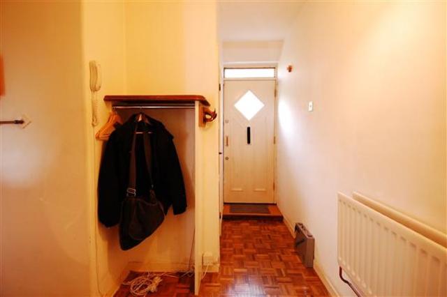 Image of 3 bedroom Apartment for sale in Deptford Church Street London SE8 at Deptford High Street, SE8 3DY