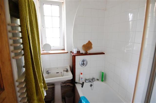  Image of 3 bedroom Apartment for sale in Deptford Church Street London SE8 at Deptford High Street, SE8 3DY