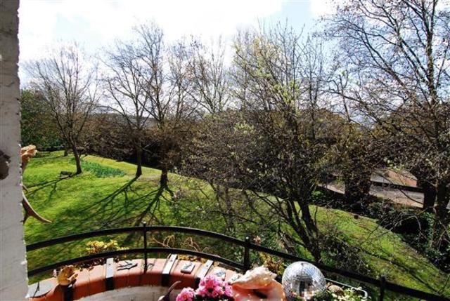  Image of 3 bedroom Apartment for sale in Deptford Church Street London SE8 at Deptford High Street, SE8 3DY