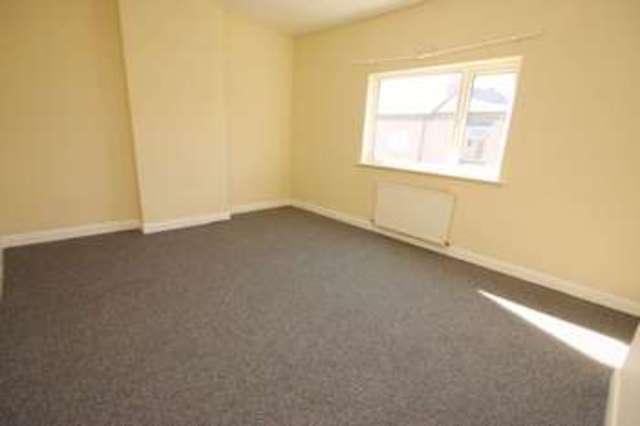  Image of 3 bedroom Terraced house for sale in Farrer Street Darlington DL3 at Farrer Street  Darlington, DL3 6RG