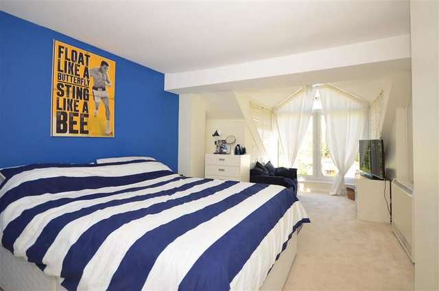  Image of 3 bedroom End of Terrace for sale in Fawkham Road West Kingsdown Sevenoaks TN15 at West Kingsdown Sevenoaks Sevenoaks, TN15 6AX