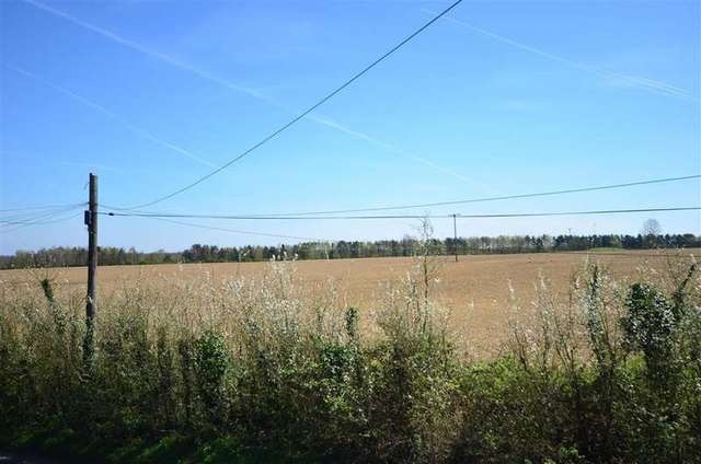 Image of 3 bedroom End of Terrace for sale in Fawkham Road West Kingsdown Sevenoaks TN15 at West Kingsdown Sevenoaks Sevenoaks, TN15 6AX