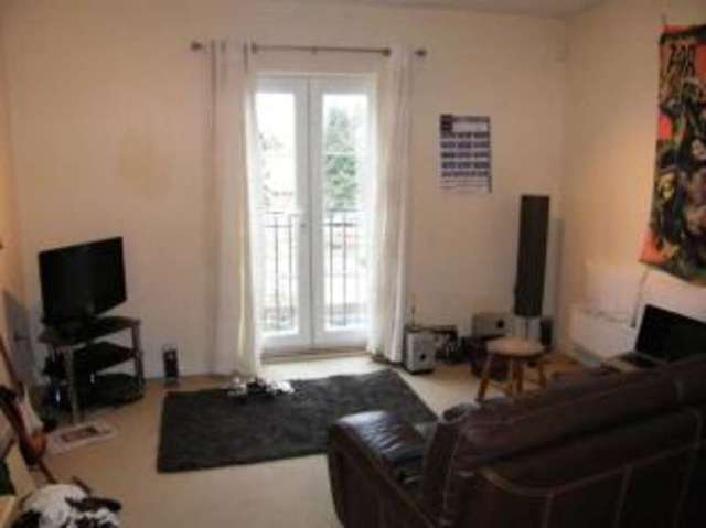  Image of 2 bedroom Flat for sale in Little Dominie Court Fayrewood Drive Great Leighs Chelmsford CM3 at Fayrewood Drive Great Leighs Great Leighs, CM3 1GT