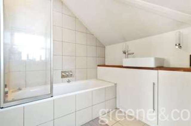  Image of 1 bedroom Flat to rent in Fellows Road London NW3 at Swiss Cottage London Camden, NW3 3JH