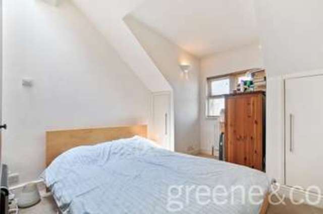  Image of 1 bedroom Flat to rent in Fellows Road London NW3 at Swiss Cottage London Camden, NW3 3JH