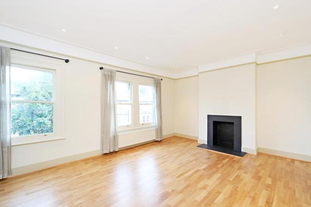  Image of 1 bedroom Flat to rent in Fernhead Road London W9 at Fernhead Road  London, W9 3EJ