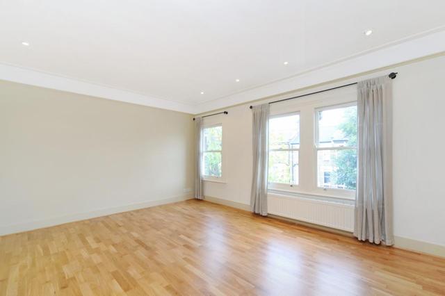  Image of 1 bedroom Flat to rent in Fernhead Road London W9 at Fernhead Road  London, W9 3EJ