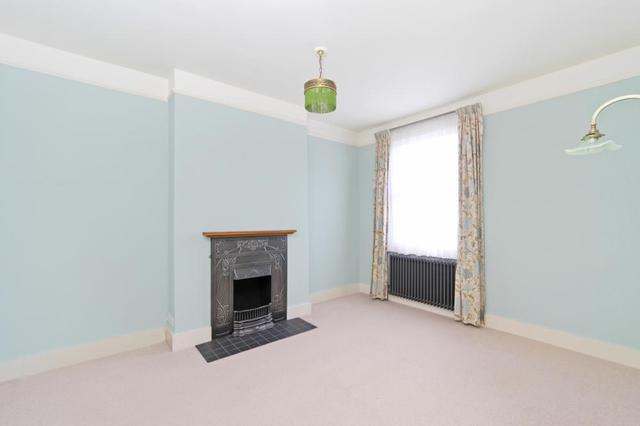  Image of 1 bedroom Flat to rent in Fernhead Road London W9 at Fernhead Road  London, W9 3EJ