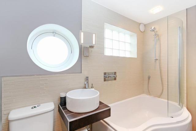  Image of 1 bedroom Flat to rent in Fernhead Road London W9 at Fernhead Road  London, W9 3EJ