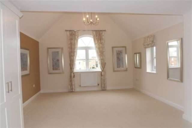  Image of 4 bedroom Detached house to rent in Ferrier Grove Chorley PR6 at Chorley, PR6 9FJ