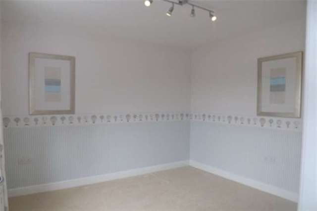  Image of 4 bedroom Detached house to rent in Ferrier Grove Chorley PR6 at Chorley, PR6 9FJ