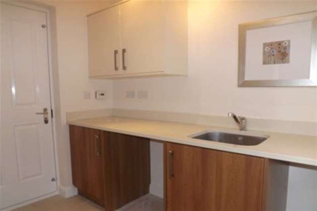  Image of 4 bedroom Detached house to rent in Ferrier Grove Chorley PR6 at Chorley, PR6 9FJ