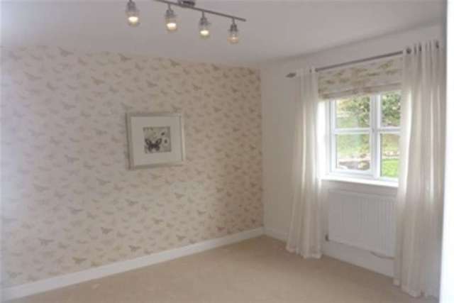  Image of 4 bedroom Detached house to rent in Ferrier Grove Chorley PR6 at Chorley, PR6 9FJ