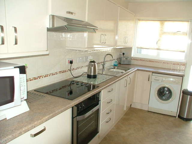  Image of 2 bedroom Detached house for sale in Ferris Close Bournemouth BH8 at Ferris Close  Bournemouth, BH8 0AT