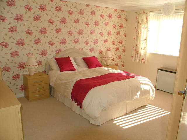 Image of 2 bedroom Detached house for sale in Ferris Close Bournemouth BH8 at Ferris Close  Bournemouth, BH8 0AT