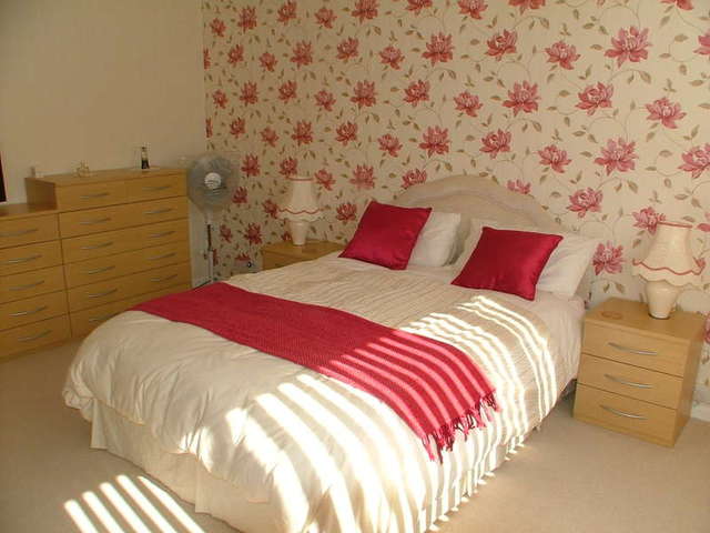  Image of 2 bedroom Detached house for sale in Ferris Close Bournemouth BH8 at Ferris Close  Bournemouth, BH8 0AT