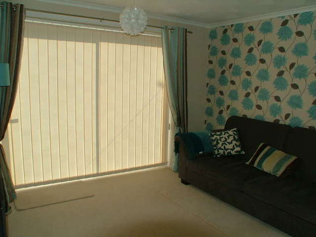  Image of 2 bedroom Detached house for sale in Ferris Close Bournemouth BH8 at Ferris Close  Bournemouth, BH8 0AT