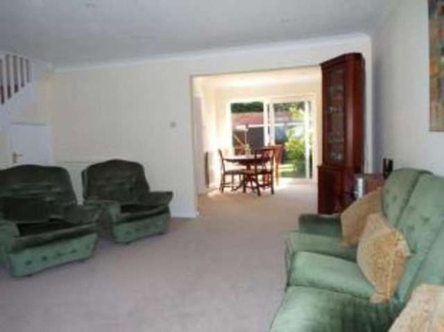  Image of 3 bedroom Semi-Detached house for sale in Lodge Close Fetcham Leatherhead KT22 at Fetcham Leatherhead Leatherhead, KT22 9QZ