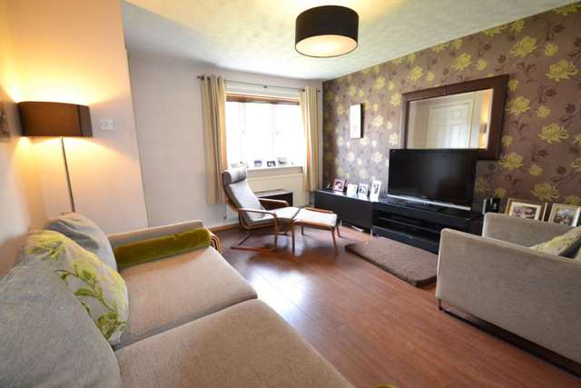  Image of 3 bedroom Semi-Detached house for sale in Finstock Close Eccles Manchester M30 at Finstock Close Eccles Manchester, M30 7NT