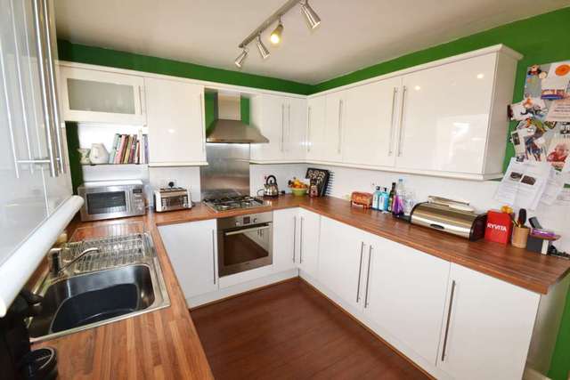  Image of 3 bedroom Semi-Detached house for sale in Finstock Close Eccles Manchester M30 at Finstock Close Eccles Manchester, M30 7NT