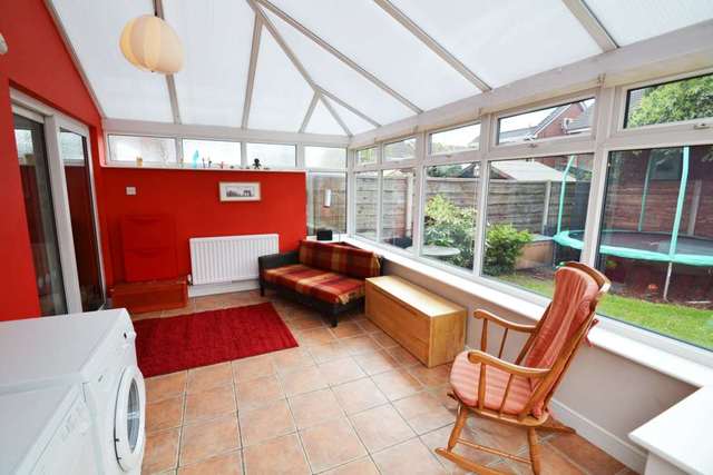  Image of 3 bedroom Semi-Detached house for sale in Finstock Close Eccles Manchester M30 at Finstock Close Eccles Manchester, M30 7NT