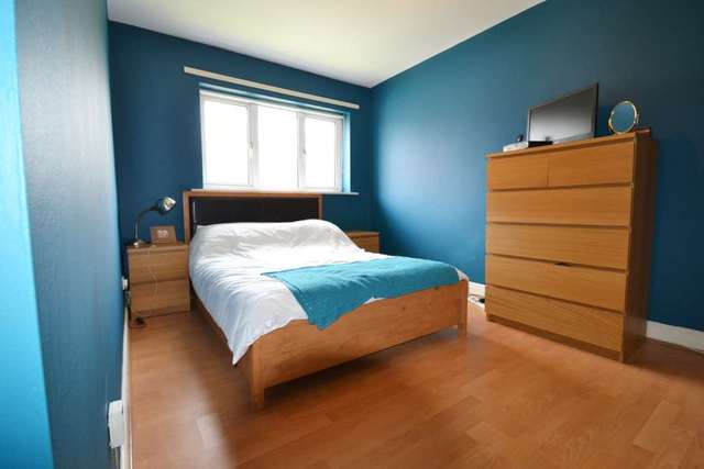  Image of 3 bedroom Semi-Detached house for sale in Finstock Close Eccles Manchester M30 at Finstock Close Eccles Manchester, M30 7NT