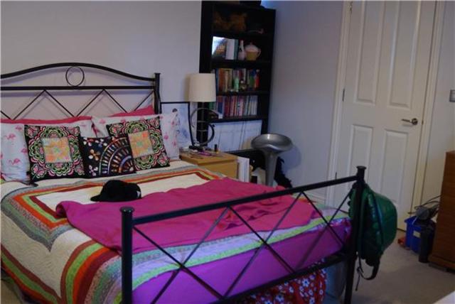  Image of 1 bedroom Flat to rent in St. Georges Terrace Cheltenham GL50 at Gloucestershire, GL50 3PT