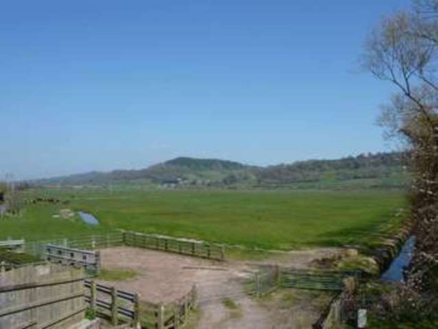  Image of 2 bedroom Flat for sale in Fleet Court Seaton EX12 at Fleet Court  Seaton, EX12 2WL