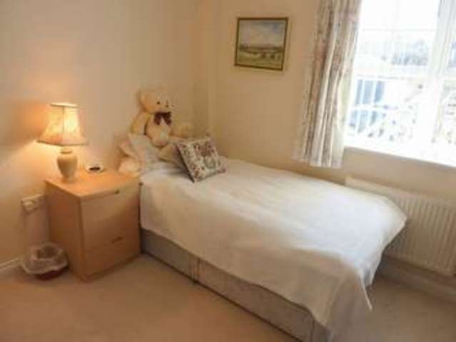  Image of 2 bedroom Flat for sale in Fleet Court Seaton EX12 at Fleet Court  Seaton, EX12 2WL