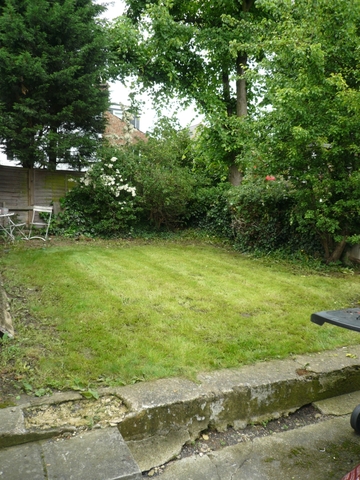  Image of 1 bedroom Flat to rent in Fortis Green London N2 at Fortis Green  East Finchley, N2 9EL