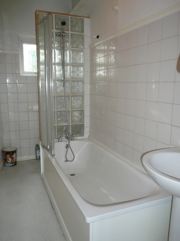 Image of 1 bedroom Flat to rent in Fortis Green London N2 at Fortis Green  East Finchley, N2 9EL