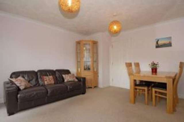 Image of 3 bedroom Semi-Detached house for sale in Hazel Road Four Marks Alton GU34 at Four Marks Alton Four Marks, GU34 5EX