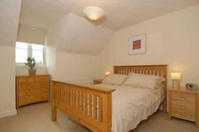  Image of 3 bedroom Semi-Detached house for sale in Hazel Road Four Marks Alton GU34 at Four Marks Alton Four Marks, GU34 5EX