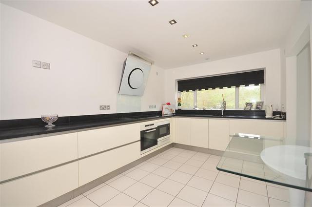  Image of 5 bedroom Detached house for sale in Fullers Wood Addington Croydon CR0 at Shirley Addington Village Croydon, CR0 8HZ