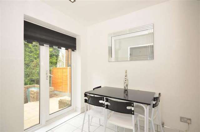 Image of 5 bedroom Detached house for sale in Fullers Wood Addington Croydon CR0 at Shirley Addington Village Croydon, CR0 8HZ