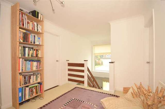  Image of 5 bedroom Detached house for sale in Fullers Wood Addington Croydon CR0 at Shirley Addington Village Croydon, CR0 8HZ