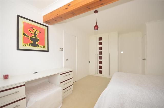  Image of 5 bedroom Detached house for sale in Fullers Wood Addington Croydon CR0 at Shirley Addington Village Croydon, CR0 8HZ