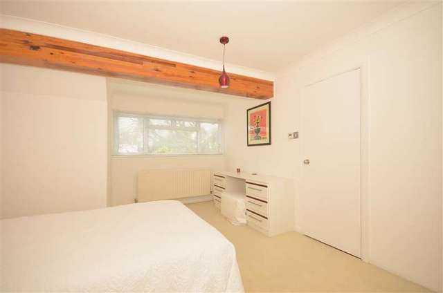  Image of 5 bedroom Detached house for sale in Fullers Wood Addington Croydon CR0 at Shirley Addington Village Croydon, CR0 8HZ