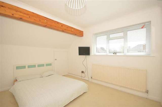 Image of 5 bedroom Detached house for sale in Fullers Wood Addington Croydon CR0 at Shirley Addington Village Croydon, CR0 8HZ