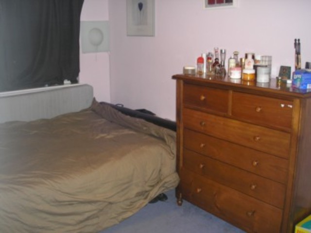 Image of 3 bedroom Semi-Detached house to rent in Galleons Drive Barking IG11 at Galleons Drive Barking Essex, IG11 0GU