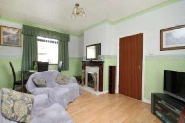  Image of 2 bedroom Semi-Detached house for sale in Galsworthy Road Sheffield S5 at Sheffield South Yorkshire Wadsley Bridge, S5 8QY