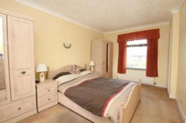  Image of 2 bedroom Semi-Detached house for sale in Galsworthy Road Sheffield S5 at Sheffield South Yorkshire Wadsley Bridge, S5 8QY